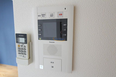 【設備】 | ARISTO扇町