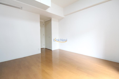 【居間・リビング】 | ARISTO扇町