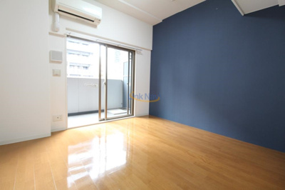 【居間・リビング】 | ARISTO扇町