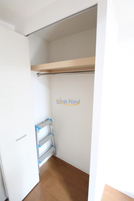 【収納】 | ARISTO扇町