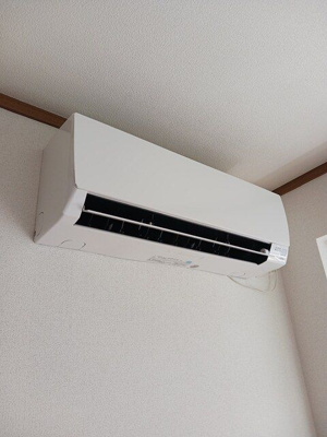 【設備】 | フォレストグリーン