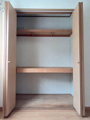 【収納】 | フォレストグリーン