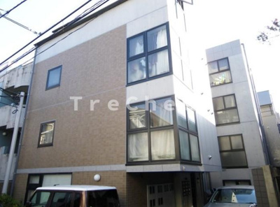 【その他】 | サンドエル四谷