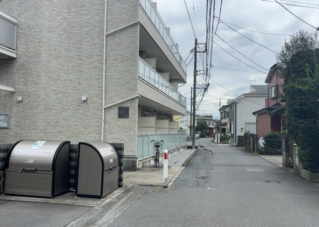 【展望】 | 田園風景が味わえる土地に住みたい！海や山の見える自然豊かな土地に住みたい！などご要望に併せて当社営業がご提案させて頂きます。当社が抱えている数ある物件の中からお客様が納得する1件を一緒に探しましょう！