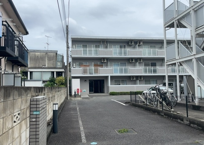 【展望】 | 土地の地勢が高台の場合、景色を綺麗にみることができ、景色にこだわってお家探ししている方におすすめです！また平坦地よりも風通しがいいというメリットがあります。デメリットもあるので是非現地でご確認下さい。