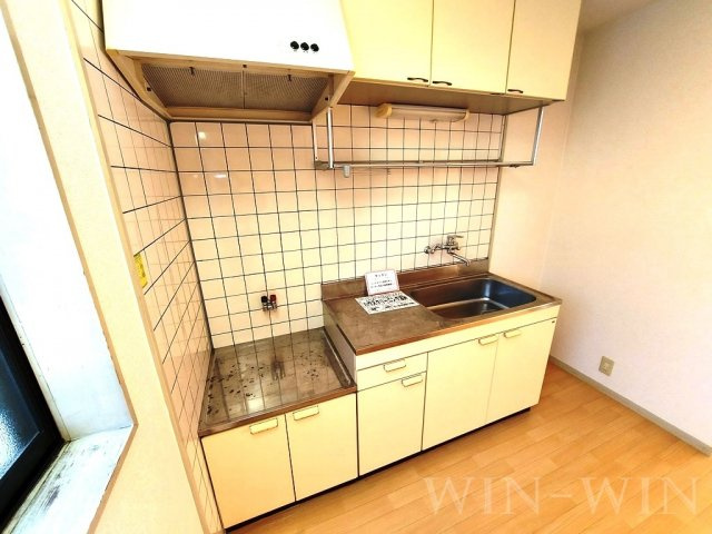 カーサ・スペリオの居間・リビング