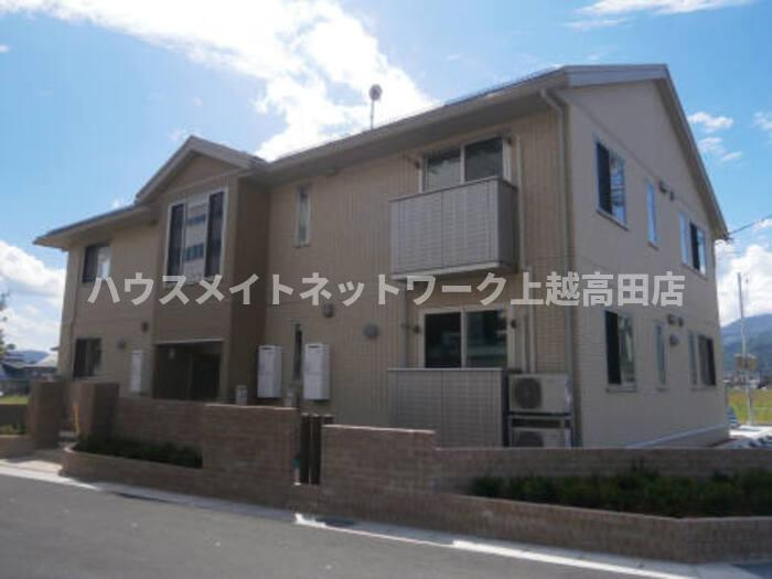 ラ・ヴィオレテラ