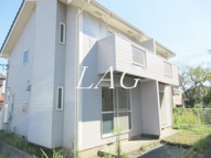 シャンプレンハイツ南成瀬Vの画像