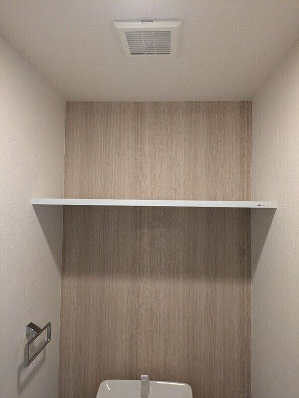 City Lux Namba Southのその他
