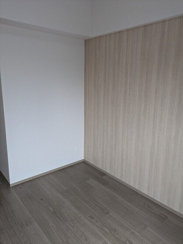 City Lux Namba South