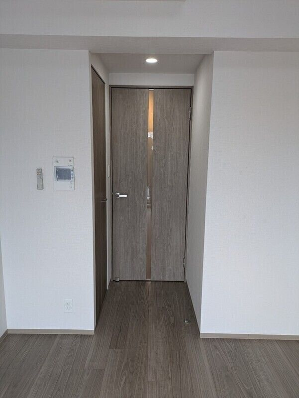 City Lux Namba South