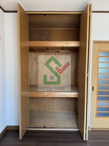 コトーあかみのその他