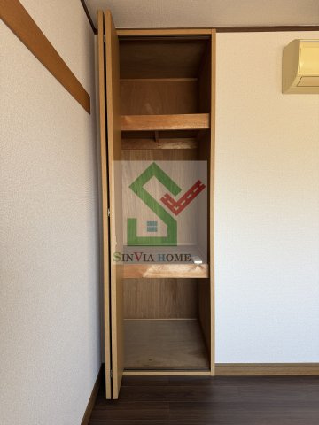 コトーあかみのその他