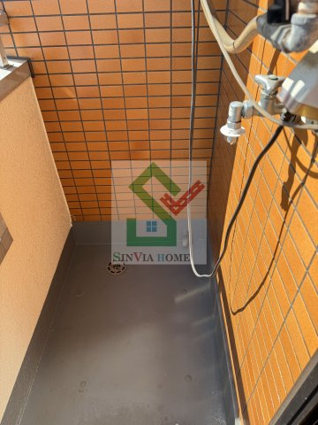 コトーあかみのその他