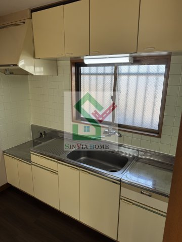 コトーあかみのキッチン