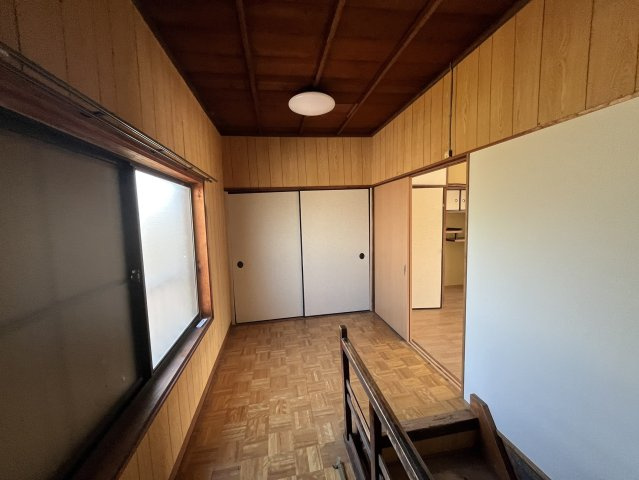 泉南郡岬町淡輪戸建のその他