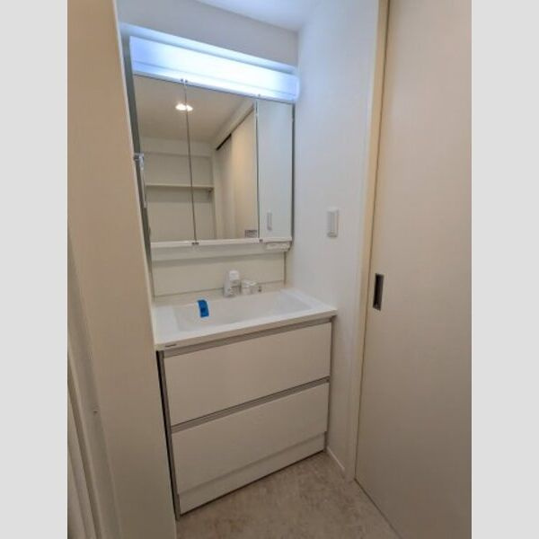 ハーモニーテラス旗屋　名古屋市賃貸　仲介手数料無料の設備