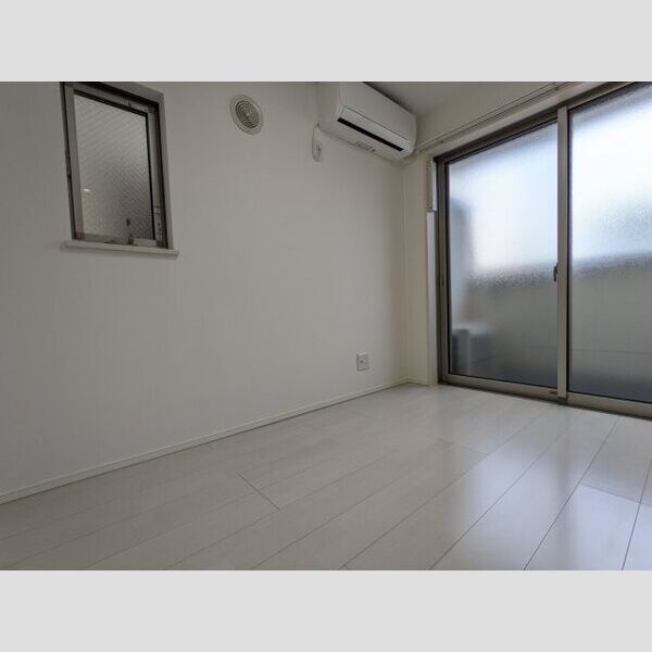 ハーモニーテラス旗屋　名古屋市賃貸　仲介手数料無料の内装