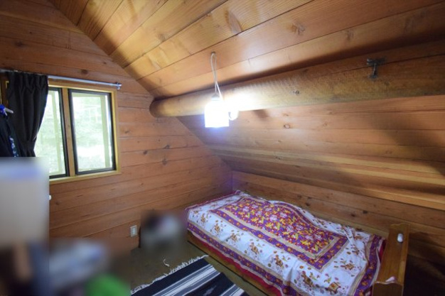 【その他】 | 東急天城高原別荘地　戸建