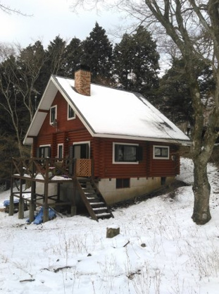 【その他】 | 東急天城高原別荘地　戸建