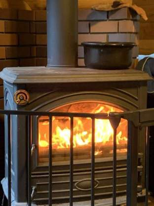 【設備】 | 東急天城高原別荘地　戸建