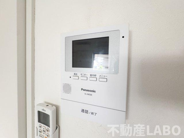 レジュール・ウールのその他