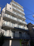 Ｎ−ｓｔａｇｅ練馬北町 の画像