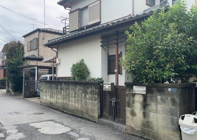 【外観】 | 土地探しをしていると都市計画区域という言葉を目にすると思います。法律によって、都道府県知事や国土交通大臣が指定するエリアのことを指しており、都市計画区域は市街化区域と市街化調整区域に分けられています。