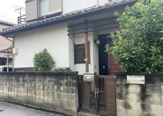 【外観】 | 販売されている全ての土地が、宅地用の土地であるとは限りません。都市計画法に基づき、基本的に住宅を建てることができるのは土地計画区であることに加え、市街化区域として定められている地域のみとなっています。