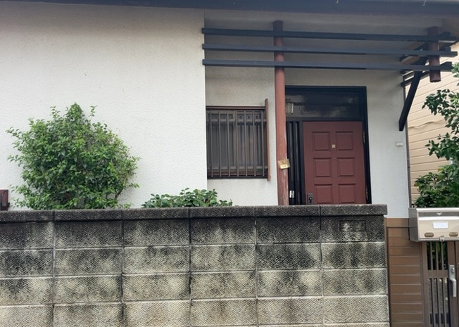 【外観】 | 家を建てる前提で土地を探している場合、地盤の丈夫さは譲れない条件の一つです。地盤が脆弱だと追加工事が必要となります。また、過去に地盤沈下や液状化現象を起こした土地は、できるだけ避けた方がいいでしょう。