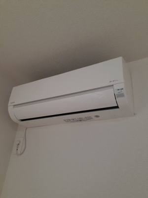 【設備】 | プリムラ