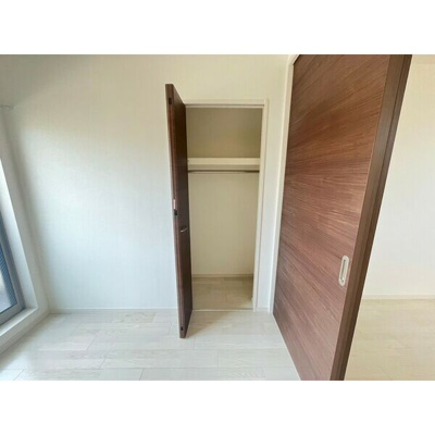 【収納】 | F asecia 日の出