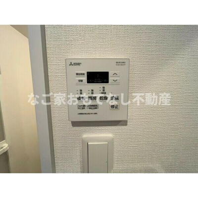 【設備】 | F asecia 日の出