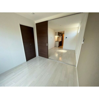 【その他】 | F asecia 日の出