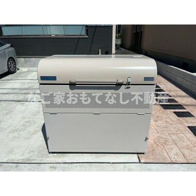 【その他】 | F asecia 日の出