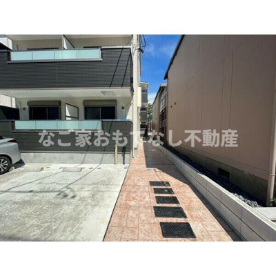 【その他】 | F asecia 日の出