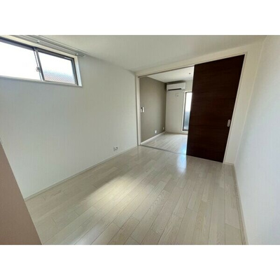 【居間・リビング】 | F asecia 日の出