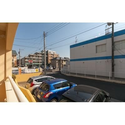 Ｃｏｍｆｏｒｔ　Ｓｔａｇｅ　Ｍｙｏｄｅｎの展望