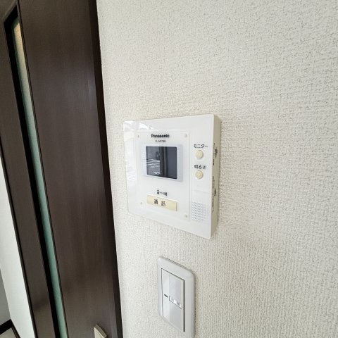 シーステージのセキュリティ