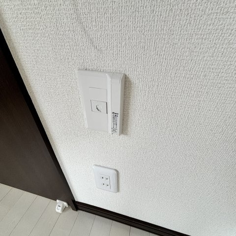 シーステージの設備