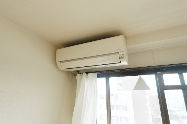 【設備】 | マンション輝