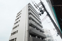 マンション輝の画像