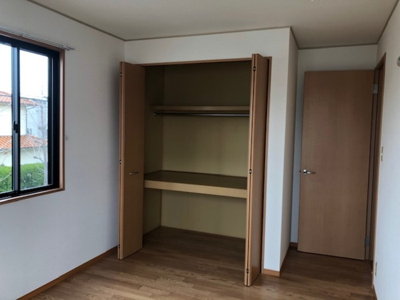 【収納】 | フォレスト21