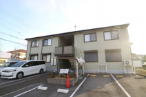 フォレスト21の画像