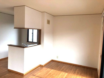 【居間・リビング】 | フォレスト21