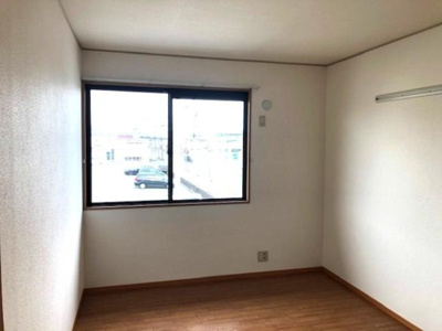 【洋室】 | フォレスト21