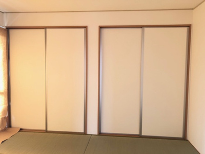 【収納】 | フォレスト21