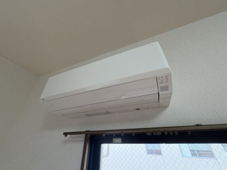 【設備】 | かでんハイツ