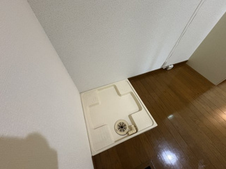 【設備】 | かでんハイツ