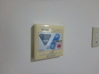 【設備】 | かでんハイツ